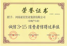 \315Mŵ^(gu)λ